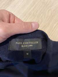 Sweter Paul Costelloe rozm. M