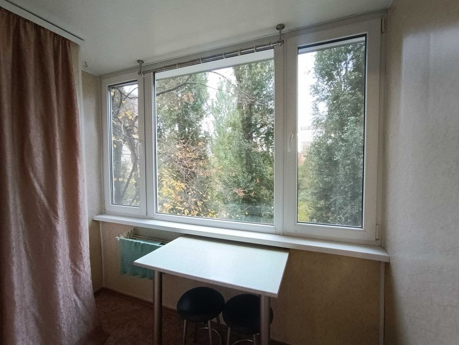 Сдам 2к квартиру Березинка ул.Терещенковская