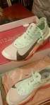 Sapatilhas nike alphafly 3 running