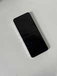 Samsung Galaxy Z Flip 5