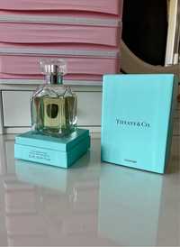 Tiffany Intense EDP 75ml