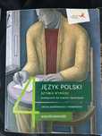 Język Polski klasa 4