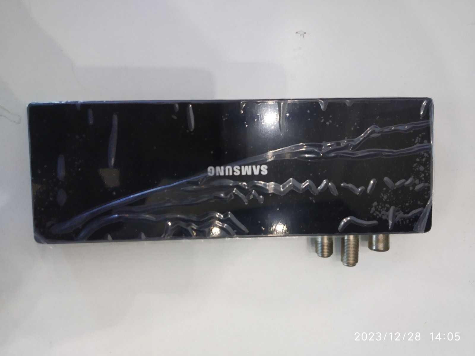 Samsung One Connect mini BN91-17868A