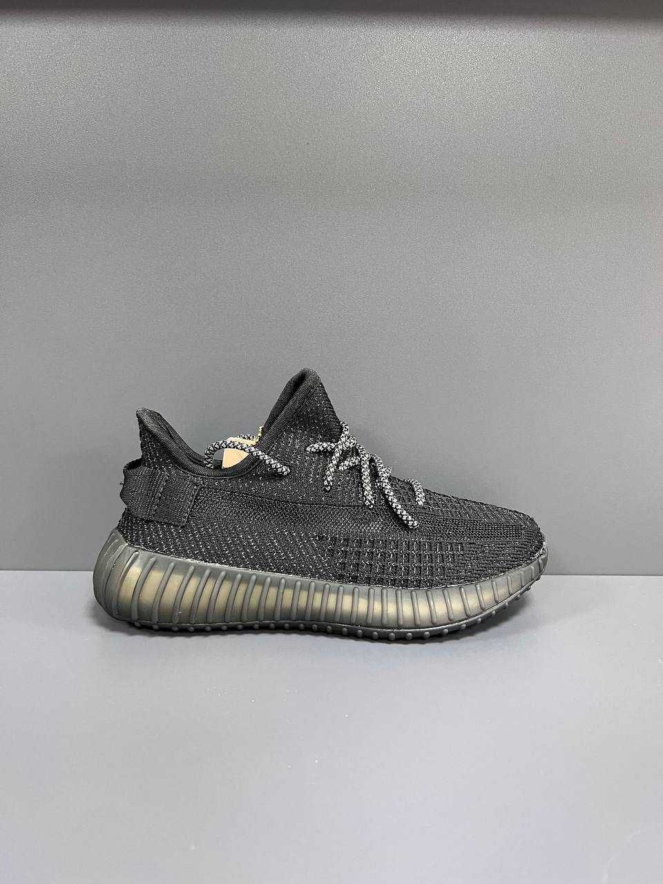 Женские кроссовки Yeezy boost 350 изики ізі буст літні кеди