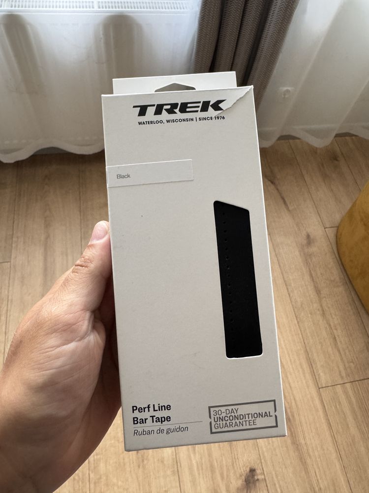 Trek Emonda SL5 rozmiar 58