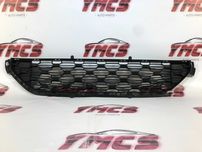 Grelha Parachoques CITROEN C4 GRAND PICASSO ORIGINAL