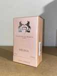 Perfumy parfums de marly Delina EDP