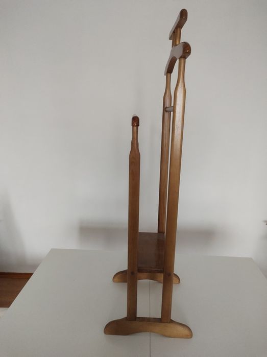 Продам вішак для одягу