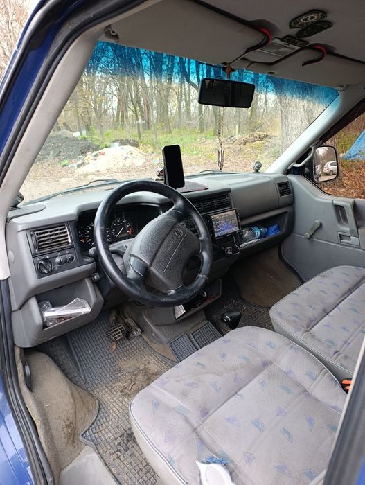 Продам Volkswagen