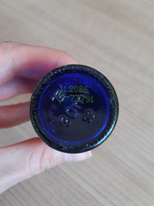 Bandi Medical Expert Anti Rouge skoncentrowana ampułka na naczynka