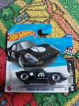 Hot Wheels Porsche 904 Carrera GTS | edycja 2025 | seria HW Race Day