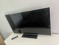 Telewizor Panasonic 55 cali