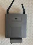 Cisco Aironet 1200