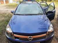 Opel Astra OPEL Astra III 1,4 Kombi