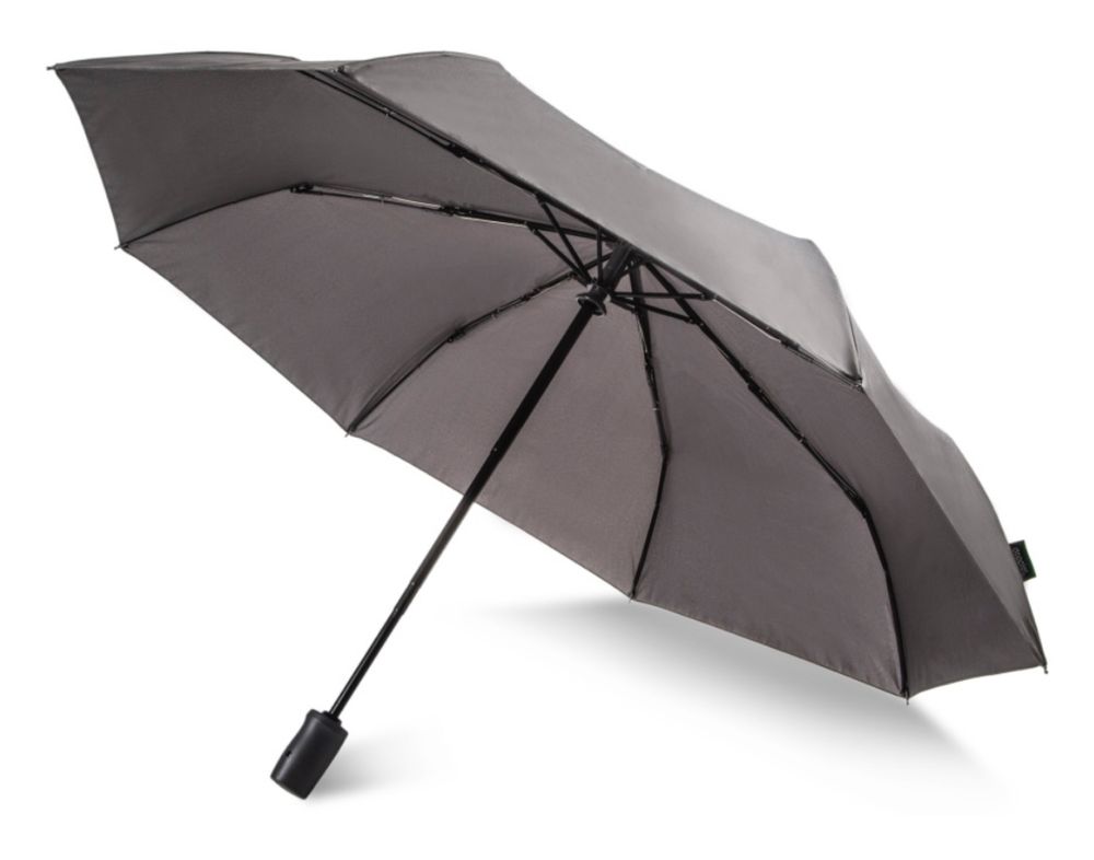 Nowy parasol parasolka w drzwi Skoda