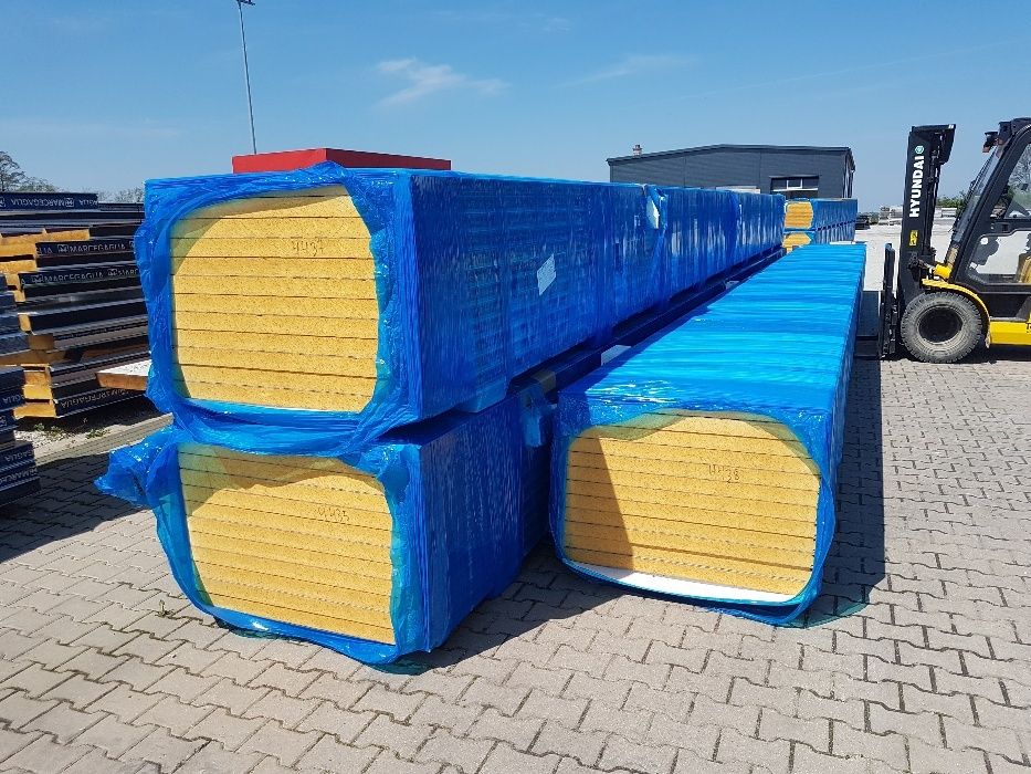 PŁYTA WARSTWOWA, płyta obornicka II gatunek 46,00 PLN