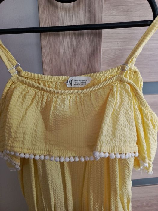 Платя рубашки вживане