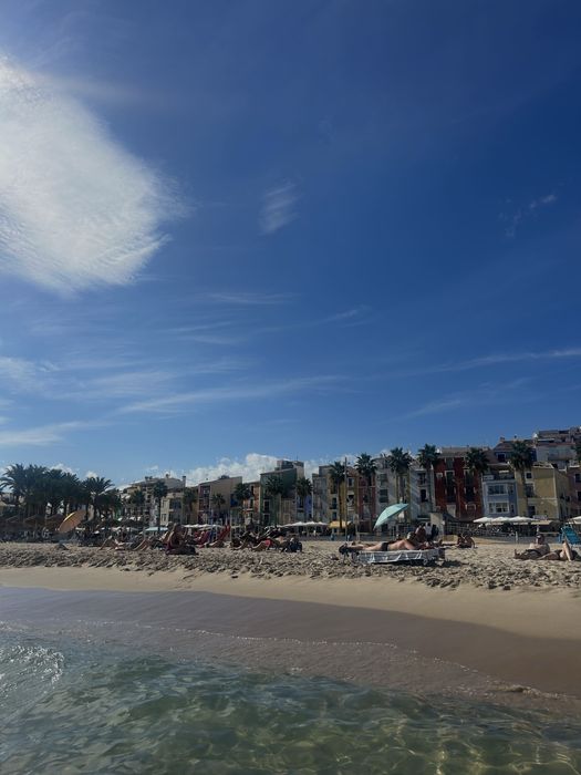 zajęcia dodatkowe - angielski i hiszpański