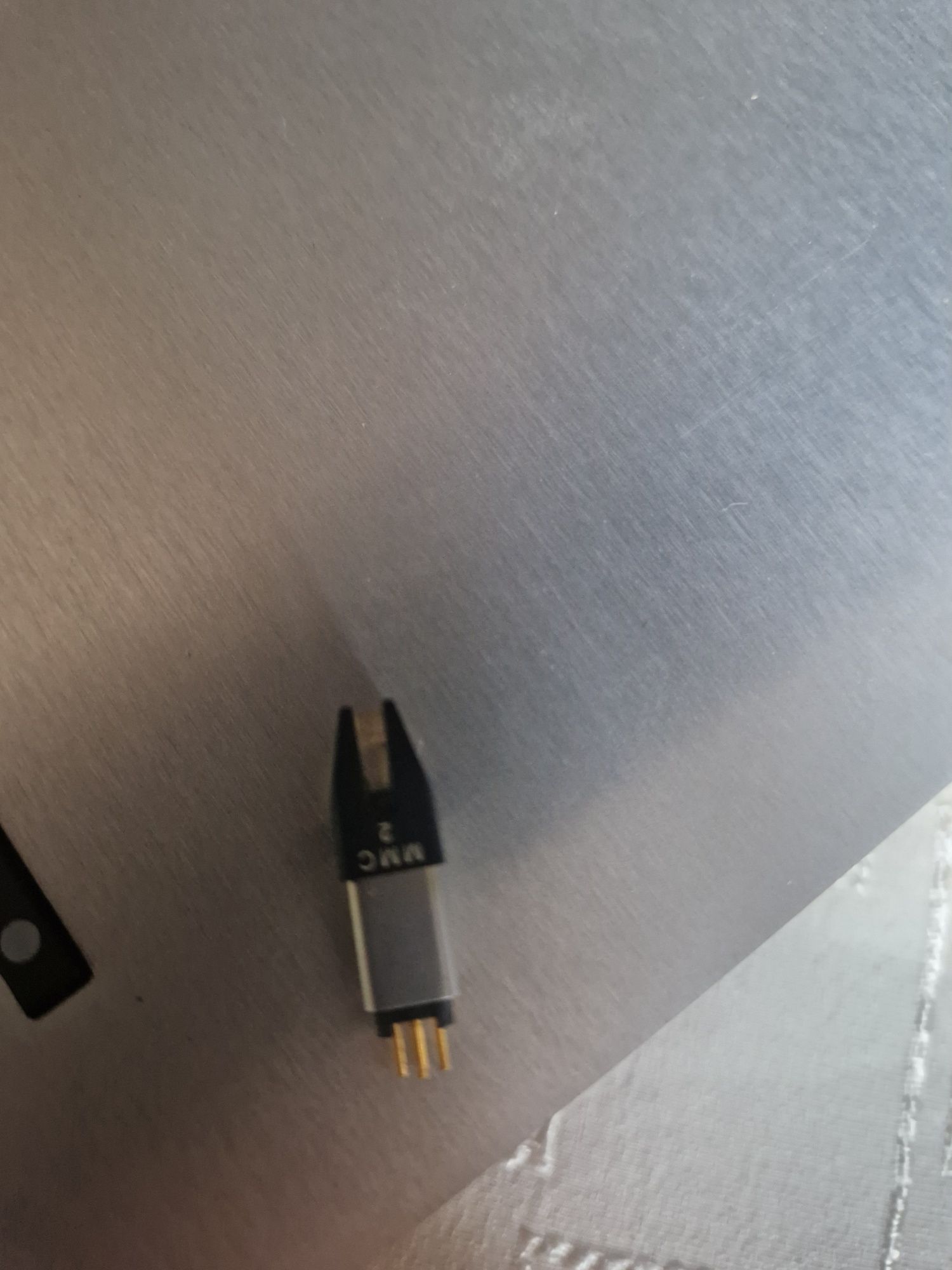 Bang&Olufsen gramofon Beogram 6500