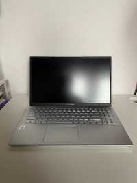 Laptop ASUS VivoBook X512JA