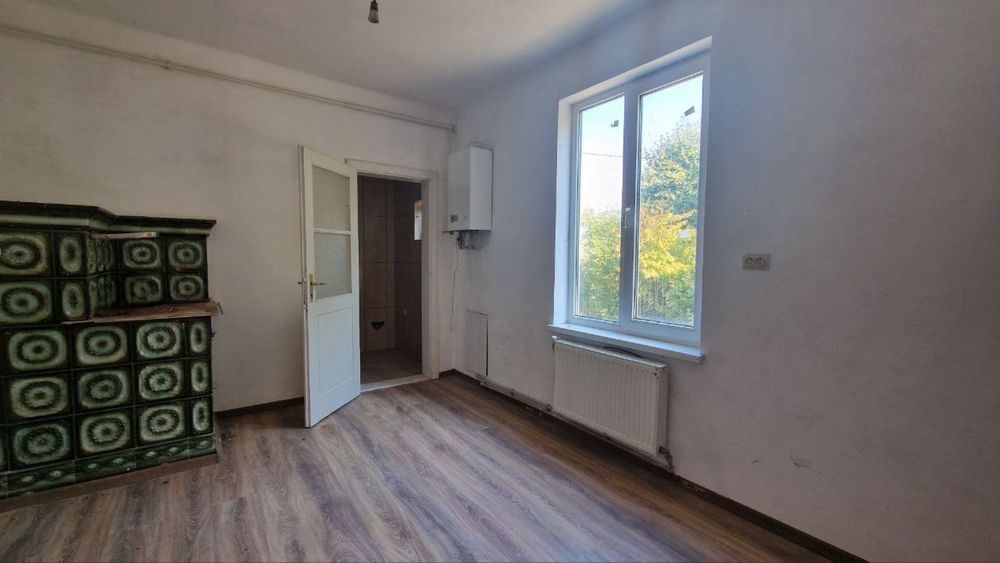 Продається будинок 10 хв їзди від Дрогобича