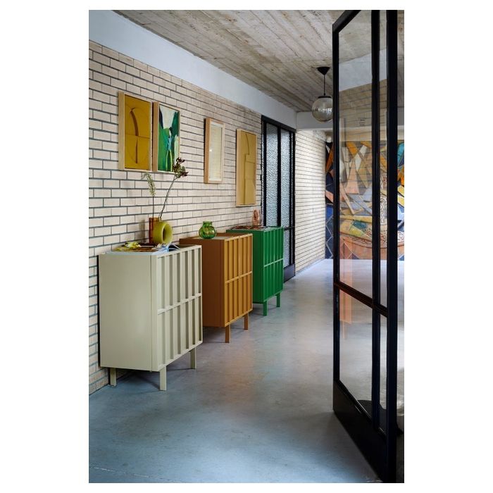 Komoda westwing, szafka marki HKliving