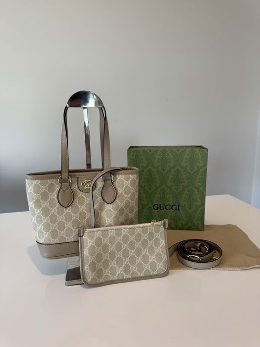 Mala      Gucci