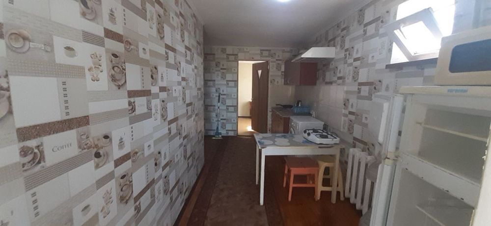 Дом Лески Ривьера. Отдельный.