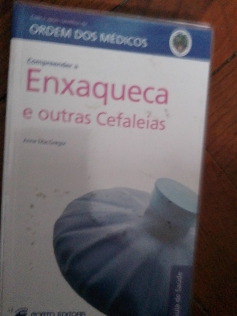 Cem anos de solidão-G.GMarquez8E-O amor nos tempos de colera-8EDesde2E