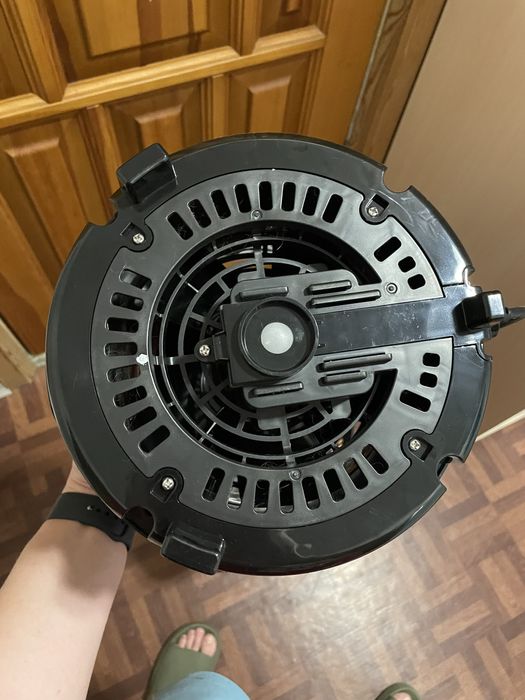 Освіжувач повітря