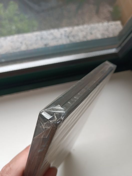 DVD original Papillon