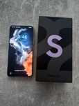 Telefon Samsung S22/128gb