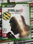 Dying Light 2 PL|Xbox One|Series X