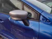 lusterko prawe Renault Clio IV LIFT 16-