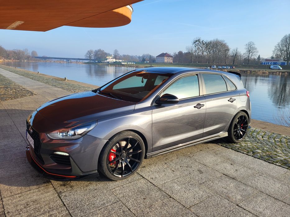 MP RENT-wypożyczalnia samochodów  wynajem auta krótko/długoterminowy