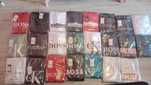 Koszulki Hugo Boss Pitbull Emporio Armani Tommy Hilfier