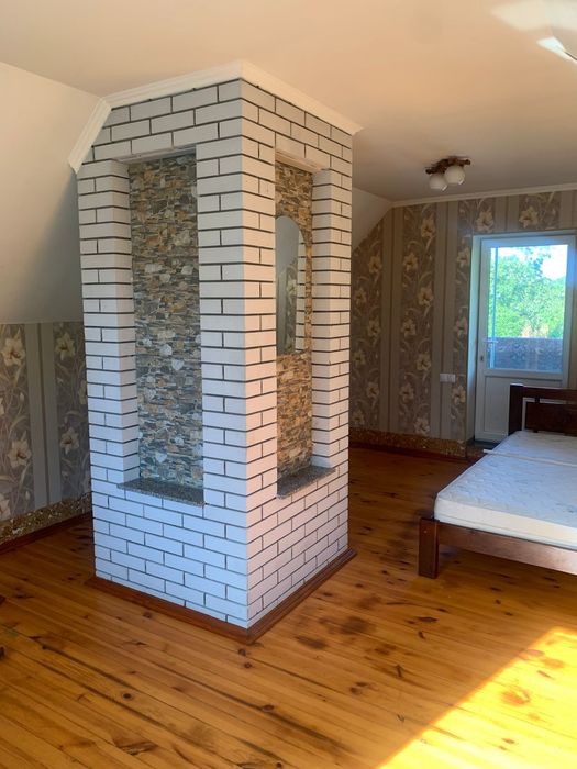 Продаж Гарної частини Будинку по І Гонти 140м2