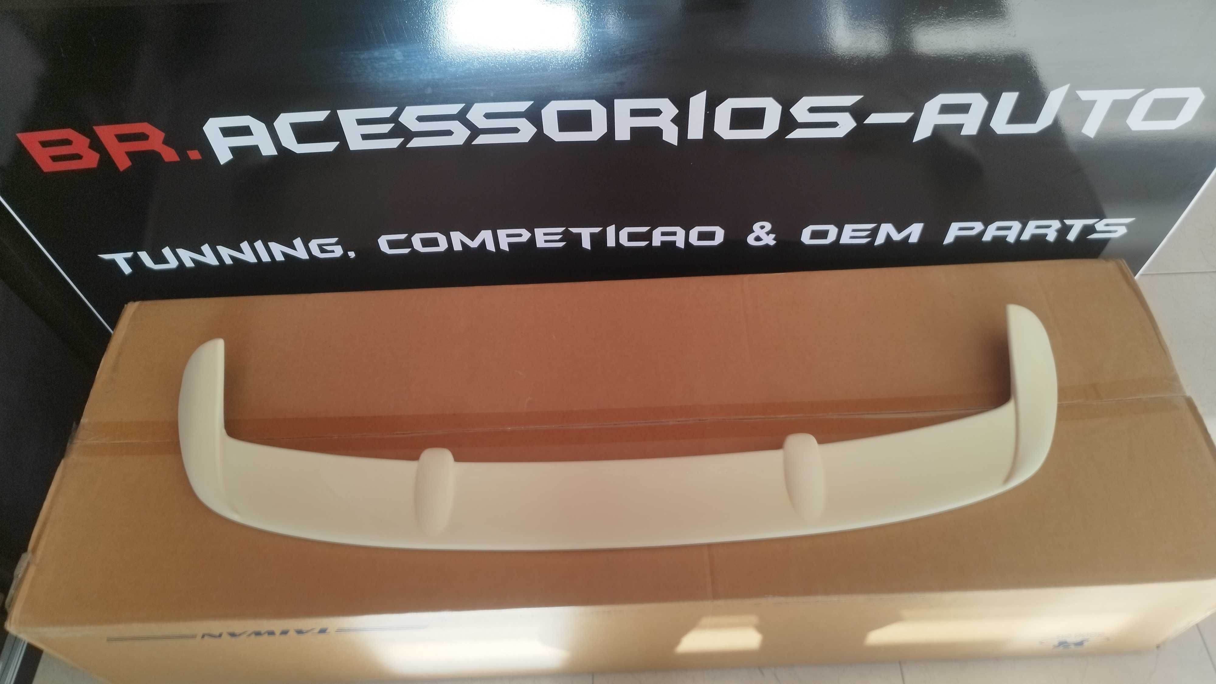 Aileron VW Golf 5