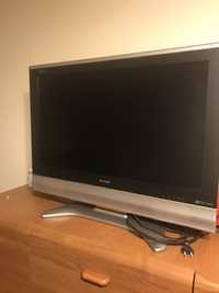 Telewizor Sharp LC32GD8E Aquos 32" uszkodzony