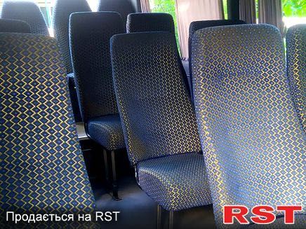 Продам Mercedes Benz