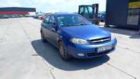 Daewoo Lacetti 1.8 122KM