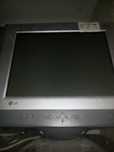 Продам монітор LG Flatron ez T710 BH 17