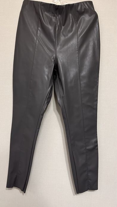 Легінси,штани,брюки H&M