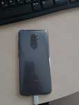 Pocophone f1 в ідеальному стані
