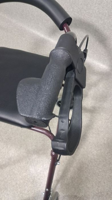 ролатори ролери роллаторы ходунки ходули каталка коляска каляска