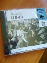 UB40 Best of UB40 - Volume 1
