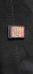 Jogo Nintendo Switch Minecraft