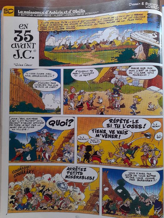 Revista Bo Doi (nº 12 de Outubro de 1998)