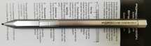 Pióro cyfrowe PORSCHE DESIGN Rysik Stylus Wacom Dell HP Toshiba