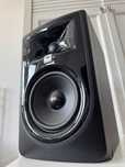 2x Monitor studyjny JBL 305P MKII + okablowanie gratis